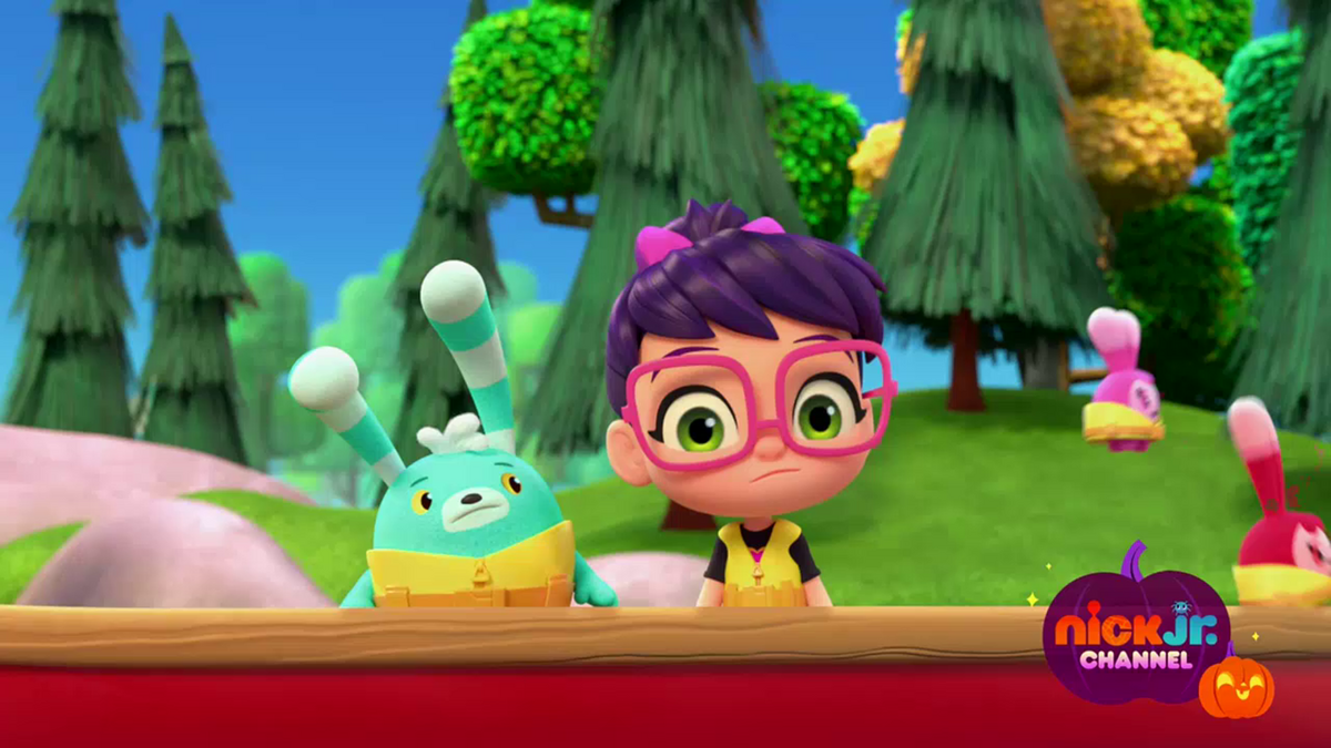 ピーナッツページ オールラウンド-ネジザウルス – エンジニア公式オンラインストア