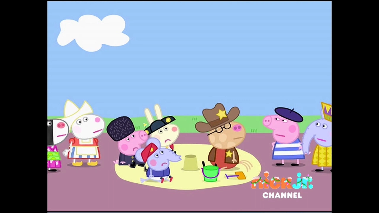 December 6, 2021 | Nickstory Jr. Wiki | Fandom