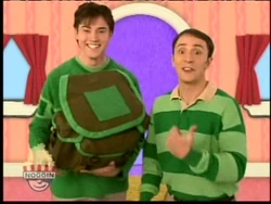 November 23, 2008 | Nickstory Jr. Wiki | Fandom