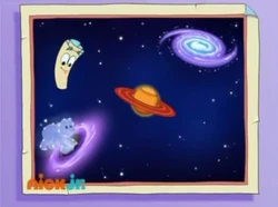 November 7, 2010/Dora's Pegaso Adventure | Nickstory Jr. Wiki | Fandom