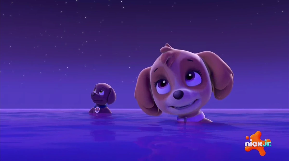June 13, 2024 Nickstory Jr. Wiki Fandom