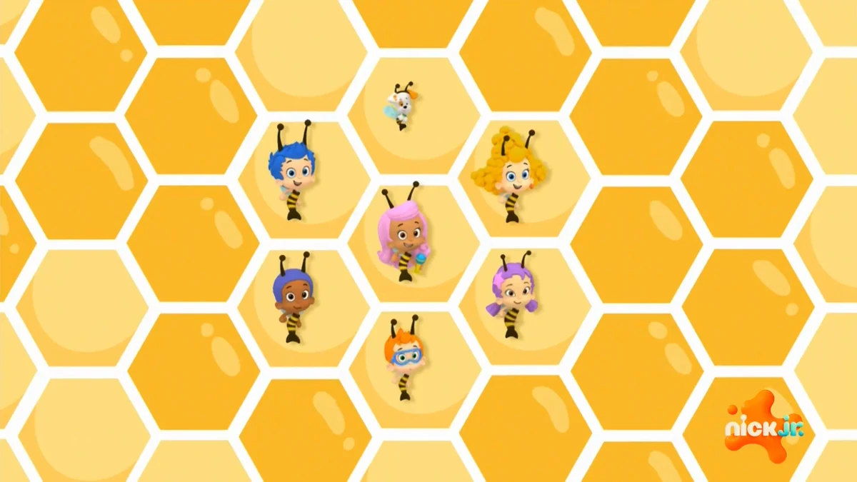 January 8, 2025 | Nickstory Jr. Wiki | Fandom