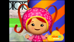 2021-09-30 0437am Team Umizoomi.png