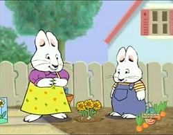2008-05-19 1800pm Max & Ruby.png