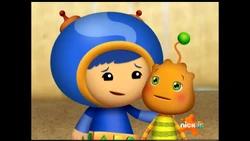 2024-06-20 1100am Team Umizoomi