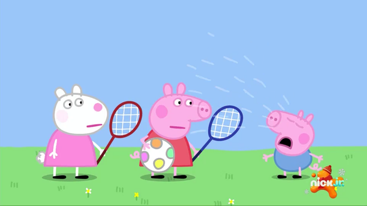 December 6, 2025 Nickstory Jr. Wiki Fandom