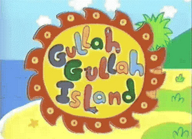 Gullah Gullah Island Title Card.webp