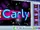 ICarly