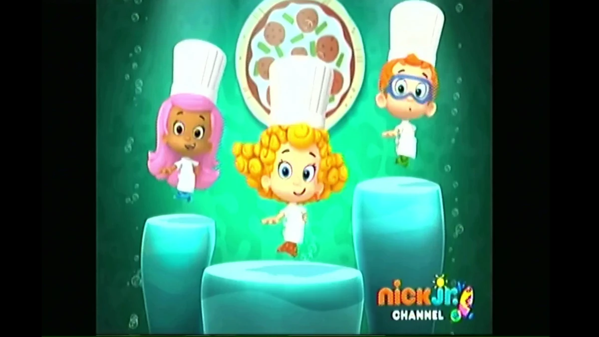 July 20, 2022 Nickstory Jr. Wiki Fandom