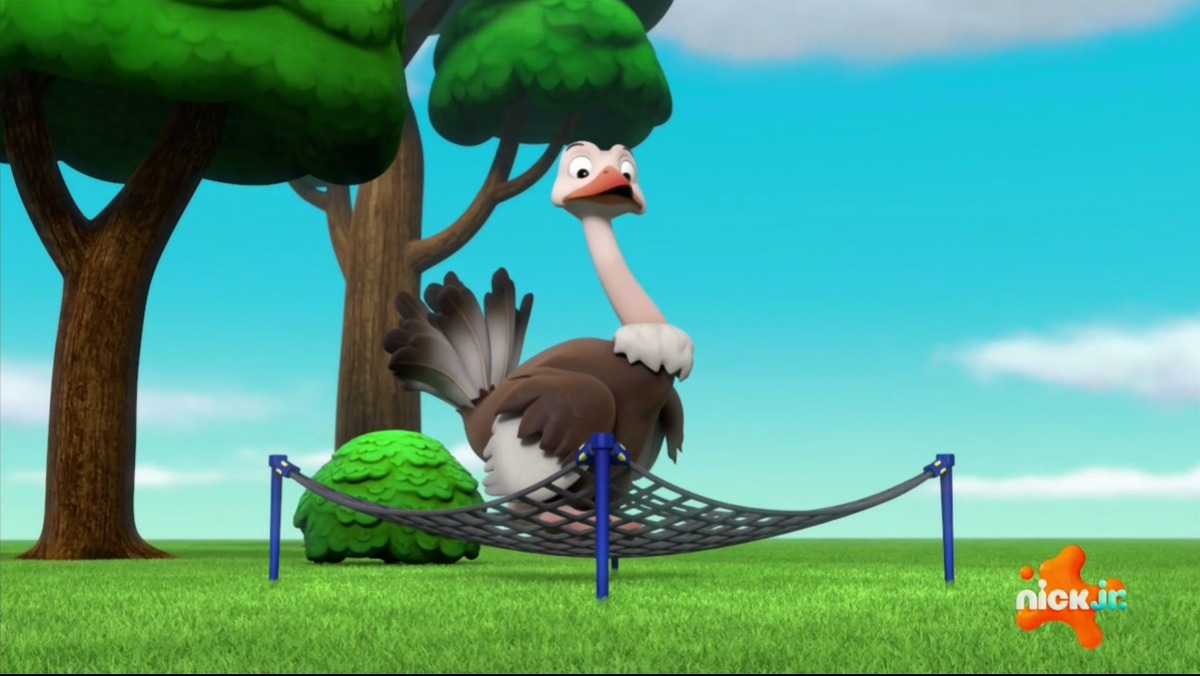 April 27, 2024 Nickstory Jr. Wiki Fandom