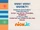 Nick Jr. Curriculum Boards