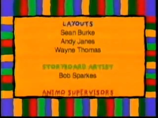 March 11, 2007 | Nickstory Jr. Wiki | Fandom