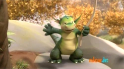 2017-01-23 1900pm Digby Dragon