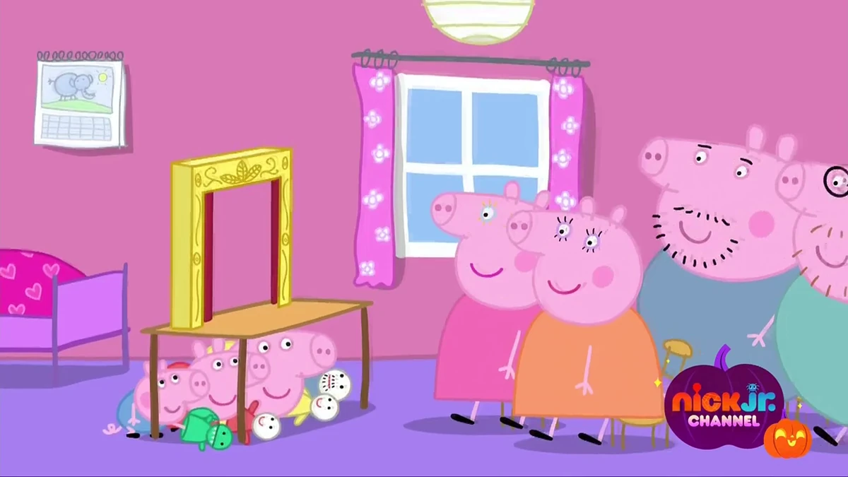 October 22, 2021 Nickstory Jr. Wiki Fandom