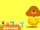 Nick Jr. Up Next Banners