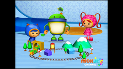 2021-08-30 1000am Team Umizoomi.png