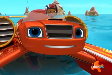 259?cb=20241107222729