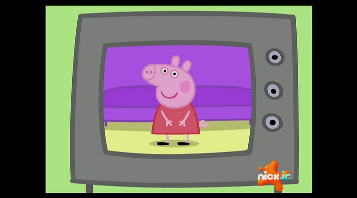 January 26, 2025 | Nickstory Jr. Wiki | Fandom