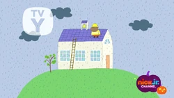 2021-10-18 0130pm Peppa Pig