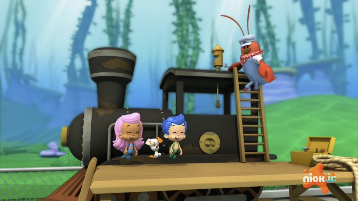 テレビ nicknicknick 1200?cb=20250714040449