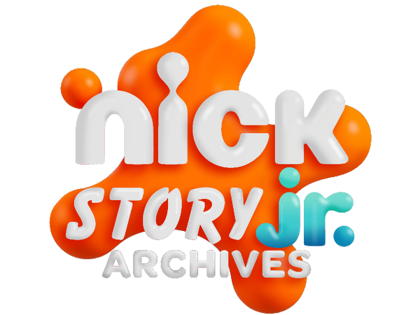 Nickstory Jr..png
