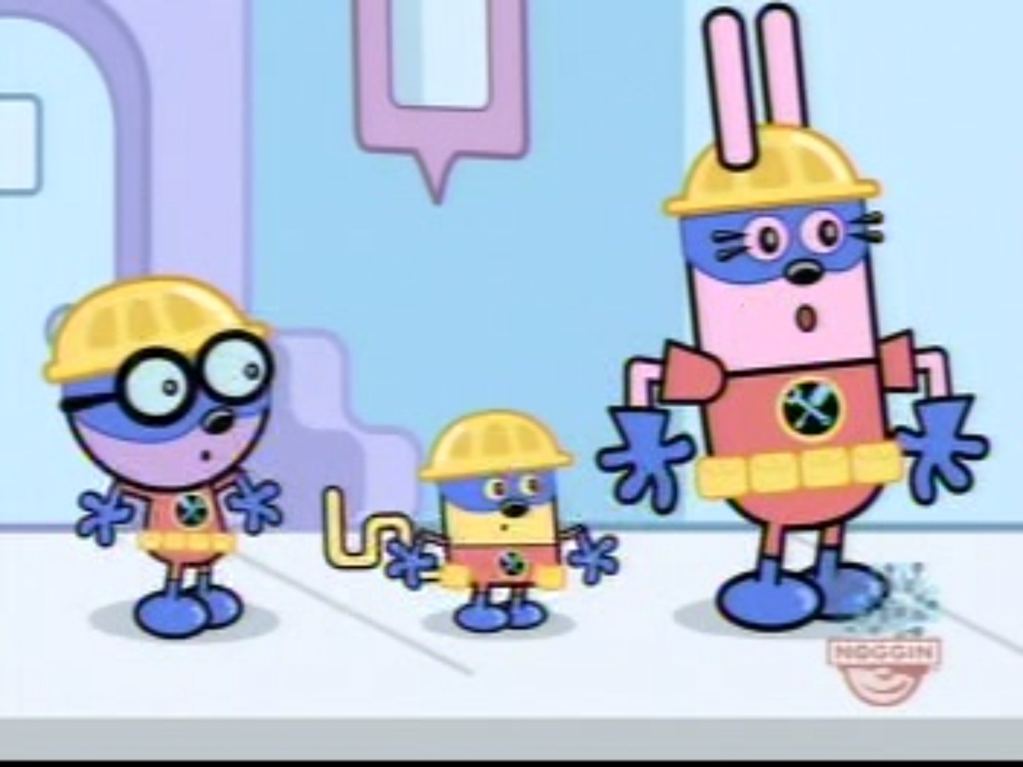 March 10, 2009 Nickstory Jr. Wiki Fandom