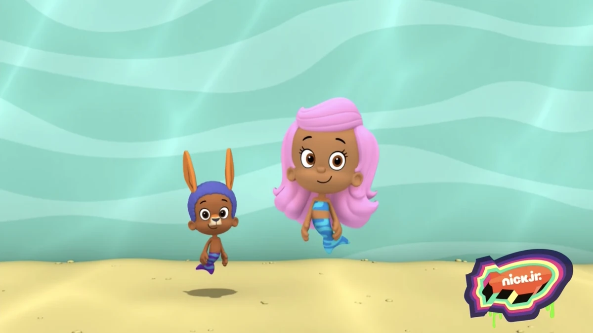 March 9, 2021 Nickstory Jr. Wiki Fandom