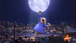 2025-01-14 1900pm Sing (2016)