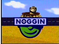 Noggin Generic Intermission (2)