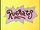 Rugrats