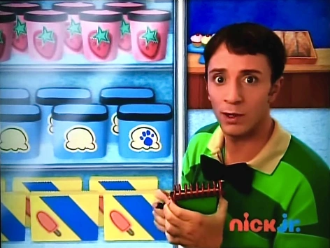 Fertility benefits are on the rise, even in male-dominated industries