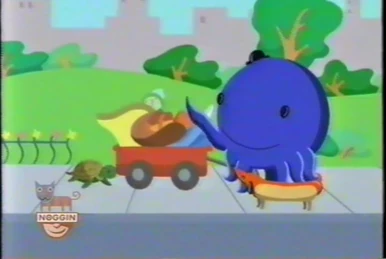 259?cb=20201004192402