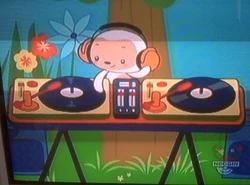 June 21, 2009 | Nickstory Jr. Wiki | Fandom