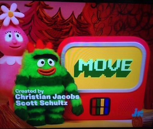 October 17, 2013 | Nickstory Jr. Wiki | Fandom