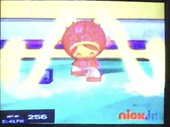 May 27, 2017 | Nickstory Jr. Wiki | Fandom