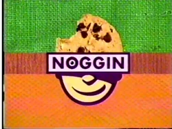 Noggin1999