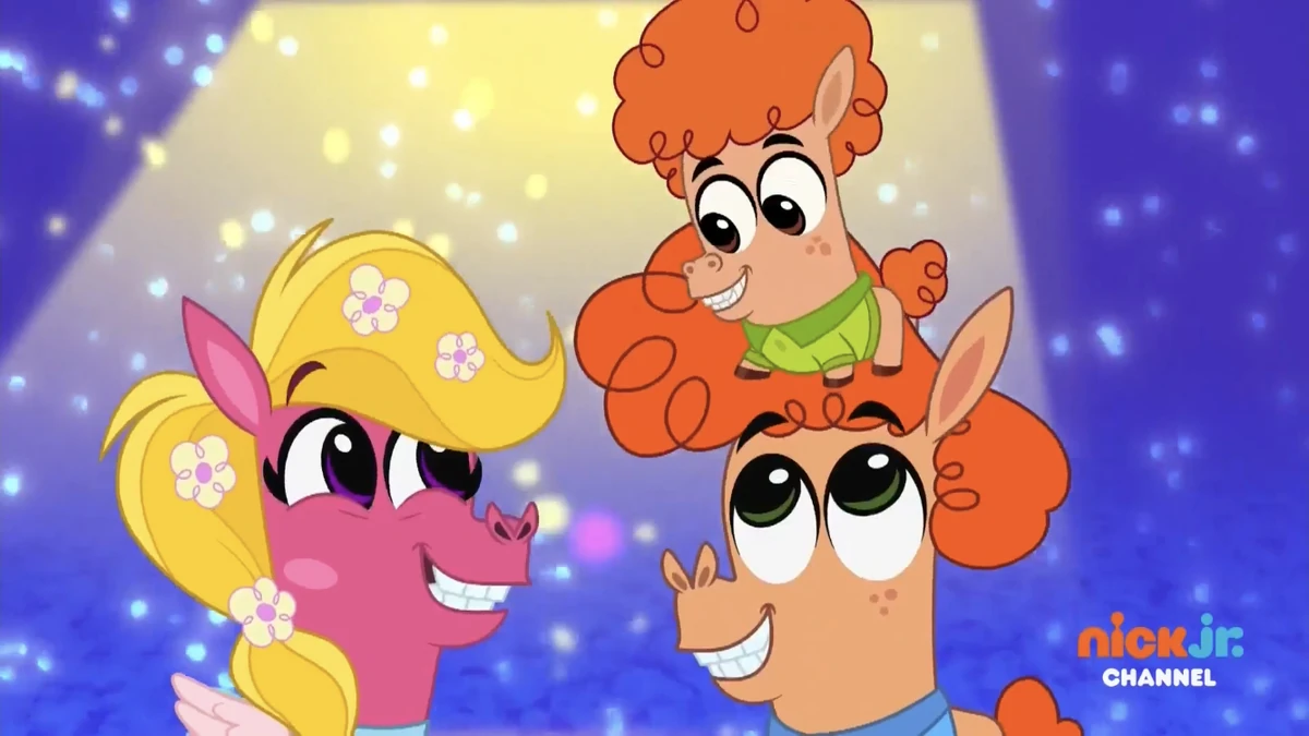 January 10, 2020 Nickstory Jr. Wiki Fandom