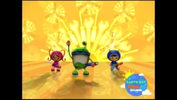 2022-04-22 1200pm Team Umizoomi