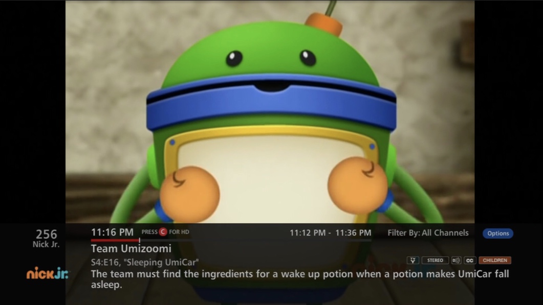 January 17, 2016 Nickstory Jr. Wiki Fandom