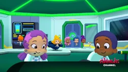 2021-11-10 2030pm Bubble Guppies