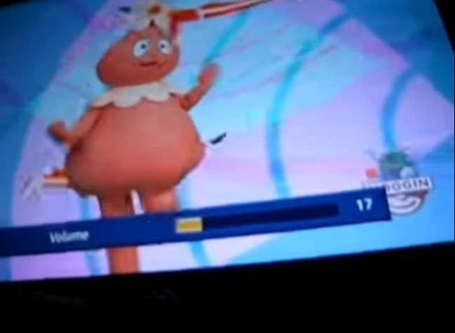 May 3, 2009 | Nickstory Jr. Wiki | Fandom