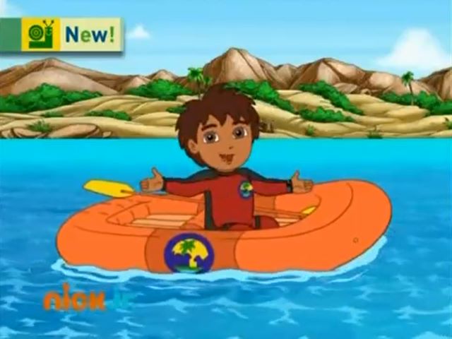 April 22, 2010 | Nickstory Jr. Wiki | Fandom