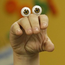 Oobi