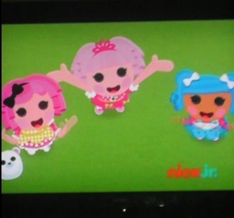 March 18, 2012 | Nickstory Jr. Wiki | Fandom