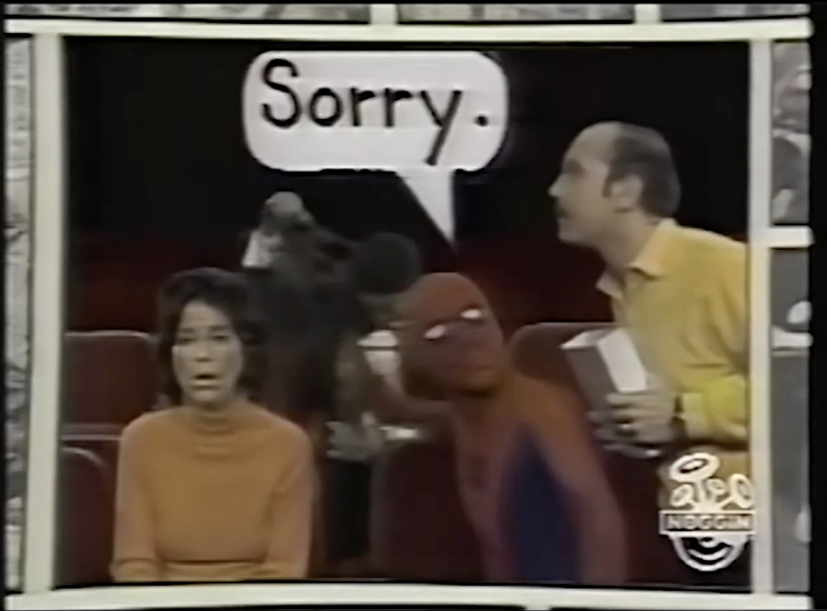 August 5, 2001 Nickstory Jr. Wiki Fandom