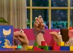 2011-12-11 1800pm Oobi