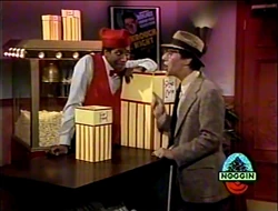 2000-12-24 0600am Square One TV