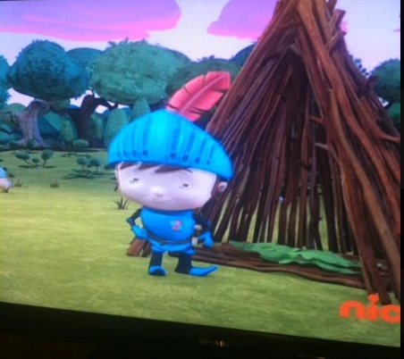 March 27, 2012 | Nickstory Jr. Wiki | Fandom