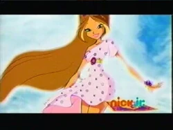 2015-08-17 1900pm Winx Club