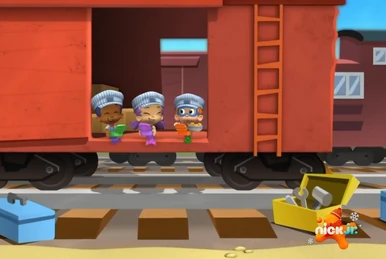 December 12, 2025 | Nickstory Jr. Wiki | Fandom